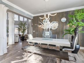 2601  Sir Gawain Lane , Lewisville Texas 75056