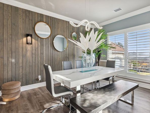 2601  Sir Gawain Lane , Lewisville Texas 75056