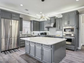 2601  Sir Gawain Lane , Lewisville Texas 75056