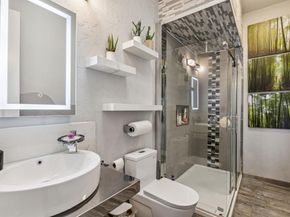 2601  Sir Gawain Lane , Lewisville Texas 75056