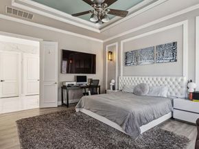 2601  Sir Gawain Lane , Lewisville Texas 75056