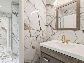 2601  Sir Gawain Lane , Lewisville Texas 75056