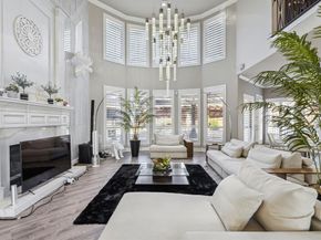 2601  Sir Gawain Lane , Lewisville Texas 75056