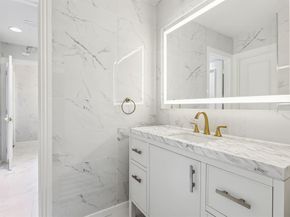 2601  Sir Gawain Lane , Lewisville Texas 75056