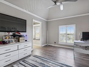 2601  Sir Gawain Lane , Lewisville Texas 75056