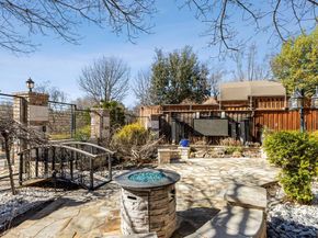 2601  Sir Gawain Lane , Lewisville Texas 75056