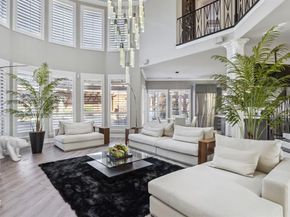 2601  Sir Gawain Lane , Lewisville Texas 75056