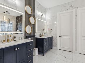 2601  Sir Gawain Lane , Lewisville Texas 75056