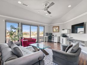 2601  Sir Gawain Lane , Lewisville Texas 75056