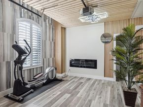 2601  Sir Gawain Lane , Lewisville Texas 75056