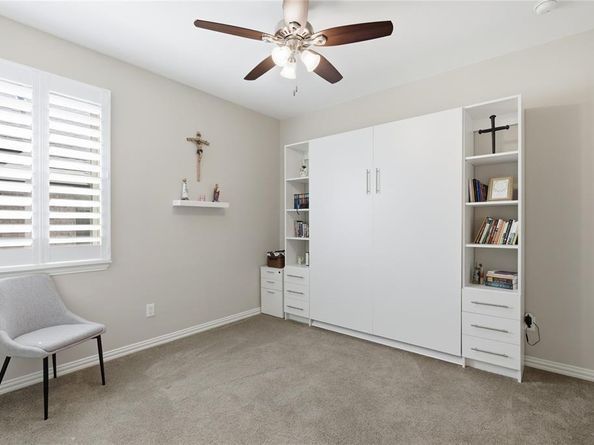 711  Uplands Drive , Northlake Texas 76226