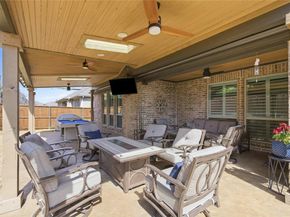 711  Uplands Drive , Northlake Texas 76226