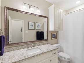 711  Uplands Drive , Northlake Texas 76226