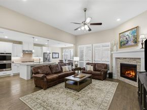 711  Uplands Drive , Northlake Texas 76226
