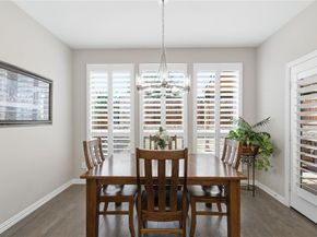 711  Uplands Drive , Northlake Texas 76226