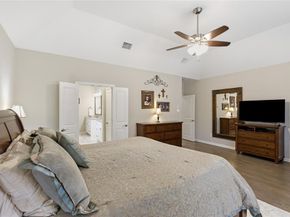 711  Uplands Drive , Northlake Texas 76226