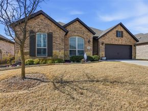 711  Uplands Drive , Northlake Texas 76226