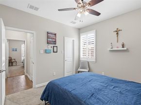 711  Uplands Drive , Northlake Texas 76226