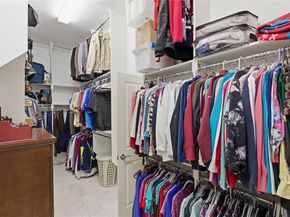 711  Uplands Drive , Northlake Texas 76226