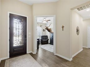 711  Uplands Drive , Northlake Texas 76226