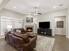 711  Uplands Drive , Northlake Texas 76226