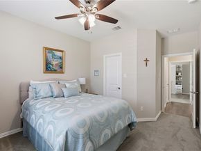 711  Uplands Drive , Northlake Texas 76226