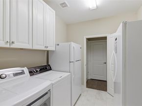 711  Uplands Drive , Northlake Texas 76226