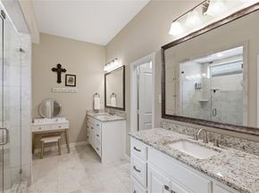 711  Uplands Drive , Northlake Texas 76226