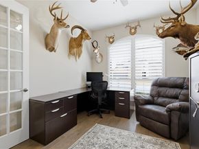 711  Uplands Drive , Northlake Texas 76226