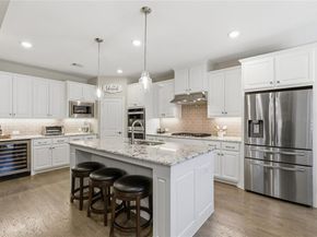 711  Uplands Drive , Northlake Texas 76226