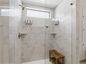 711  Uplands Drive , Northlake Texas 76226