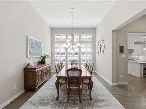 711  Uplands Drive , Northlake Texas 76226