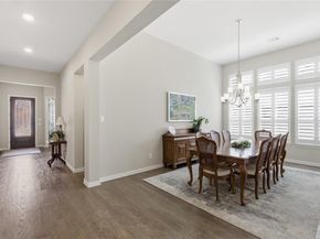 711  Uplands Drive , Northlake Texas 76226