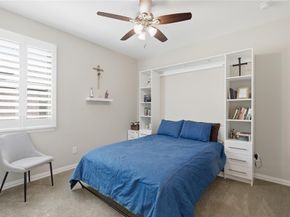 711  Uplands Drive , Northlake Texas 76226