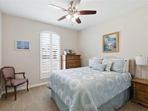 711  Uplands Drive , Northlake Texas 76226