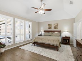 711  Uplands Drive , Northlake Texas 76226