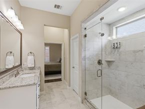 711  Uplands Drive , Northlake Texas 76226