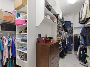 711  Uplands Drive , Northlake Texas 76226