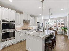711  Uplands Drive , Northlake Texas 76226