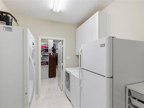 711  Uplands Drive , Northlake Texas 76226