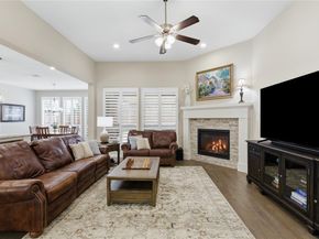 711  Uplands Drive , Northlake Texas 76226