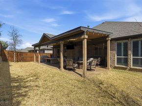 711  Uplands Drive , Northlake Texas 76226