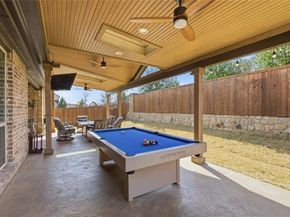 711  Uplands Drive , Northlake Texas 76226