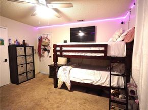 3931  Forbes Street , Fort Worth Texas 76105