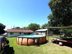 3931  Forbes Street , Fort Worth Texas 76105