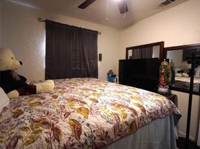 3931  Forbes Street , Fort Worth Texas 76105