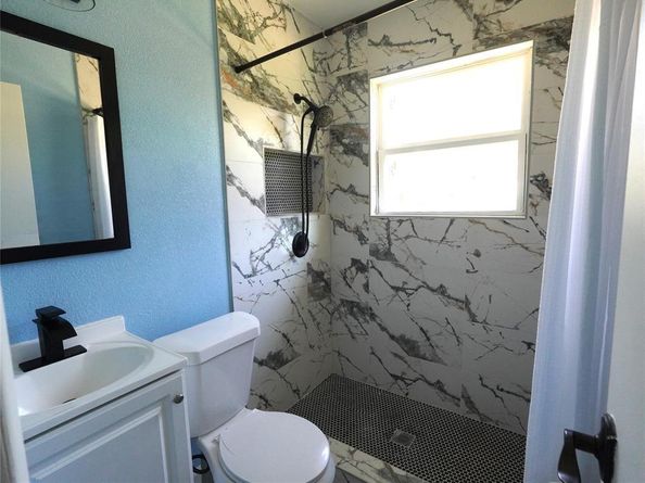 3931  Forbes Street , Fort Worth Texas 76105