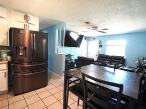 3931  Forbes Street , Fort Worth Texas 76105