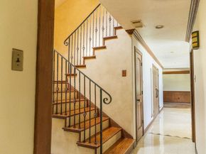 5435  Bent Tree Drive , Dallas Texas 75248