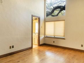 5435  Bent Tree Drive , Dallas Texas 75248